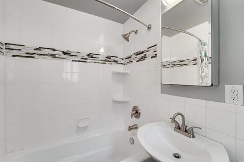 2073 Overhill Rd, Concord, CA 94520 photo 11