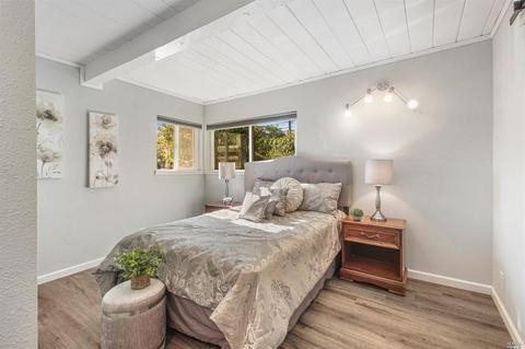 2073 Overhill Rd, Concord, CA 94520 photo 6