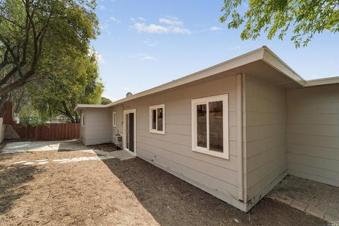 2073 Overhill Rd, Concord, CA 94520 photo 20