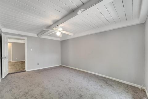 2073 Overhill Rd, Concord, CA 94520 photo 16
