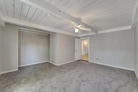 2073 Overhill Rd, Concord, CA 94520 photo 17