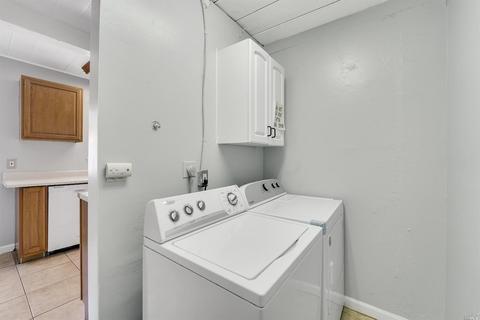 2073 Overhill Rd, Concord, CA 94520 photo 15