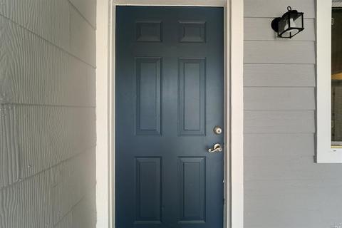 2073 Overhill Rd, Concord, CA 94520 photo 3