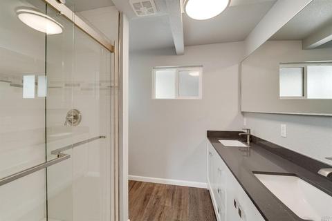 2073 Overhill Rd, Concord, CA 94520 photo 7