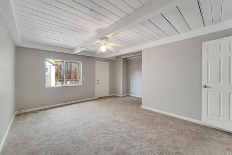 2073 Overhill Rd, Concord, CA 94520 photo 18