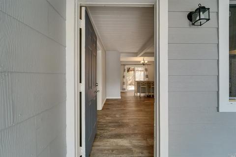 2073 Overhill Rd, Concord, CA 94520 photo 4