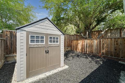 2073 Overhill Rd, Concord, CA 94520 photo 21