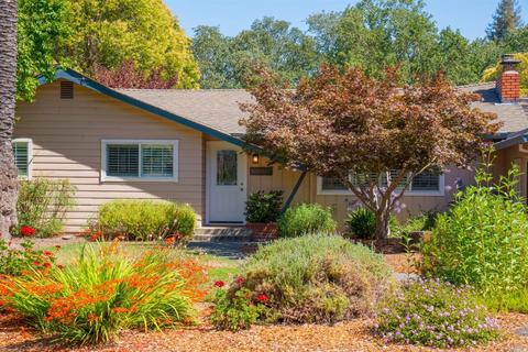 253 Mark West Station Rd, Windsor, CA 95492 photo 3