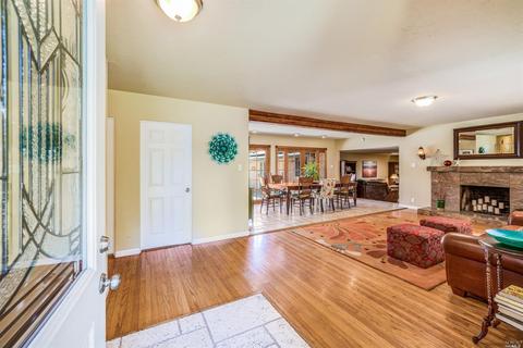 253 Mark West Station Rd, Windsor, CA 95492 photo 7