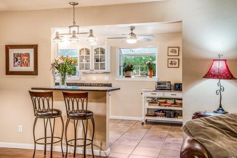 253 Mark West Station Rd, Windsor, CA 95492 photo 18