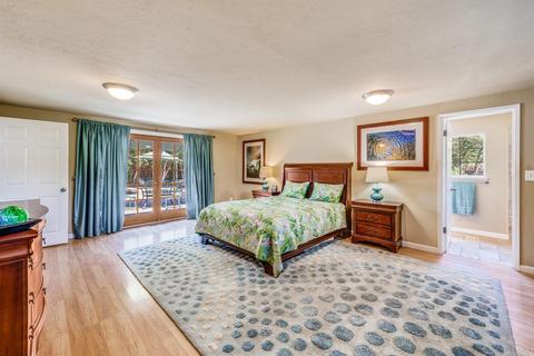 253 Mark West Station Rd, Windsor, CA 95492 photo 24