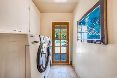 253 Mark West Station Rd, Windsor, CA 95492 photo 31