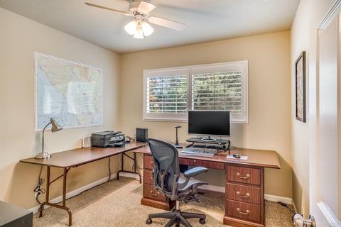 253 Mark West Station Rd, Windsor, CA 95492 photo 32
