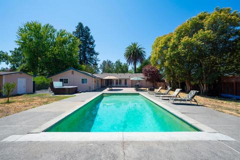 253 Mark West Station Rd, Windsor, CA 95492 photo 43
