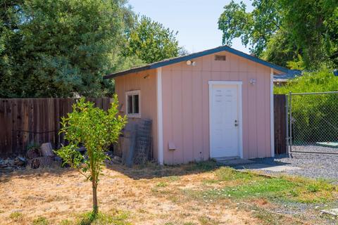 253 Mark West Station Rd, Windsor, CA 95492 photo 52