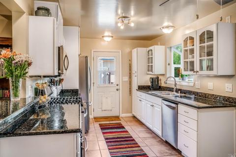 253 Mark West Station Rd, Windsor, CA 95492 photo 20