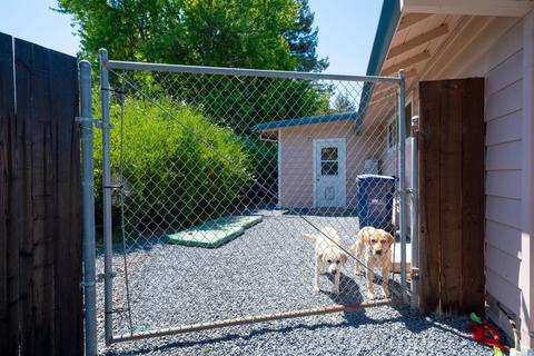 253 Mark West Station Rd, Windsor, CA 95492 photo 40