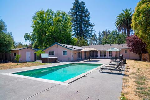 253 Mark West Station Rd, Windsor, CA 95492 photo 48