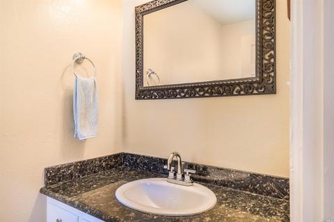 253 Mark West Station Rd, Windsor, CA 95492 photo 30