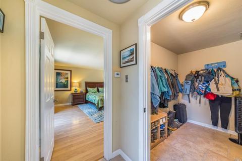 253 Mark West Station Rd, Windsor, CA 95492 photo 27