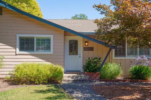 253 Mark West Station Rd, Windsor, CA 95492 photo 6