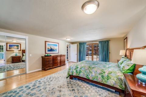 253 Mark West Station Rd, Windsor, CA 95492 photo 25