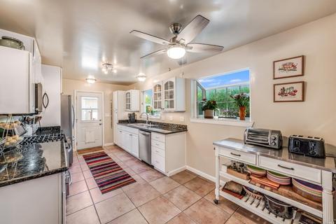 253 Mark West Station Rd, Windsor, CA 95492 photo 19