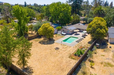 253 Mark West Station Rd, Windsor, CA 95492 photo 57