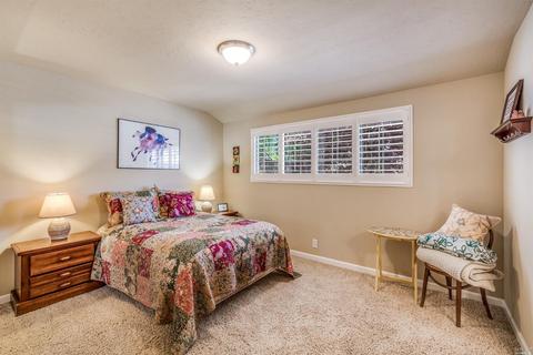 253 Mark West Station Rd, Windsor, CA 95492 photo 28