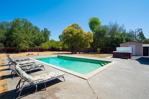 253 Mark West Station Rd, Windsor, CA 95492 photo 50