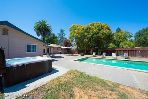 253 Mark West Station Rd, Windsor, CA 95492 photo 41