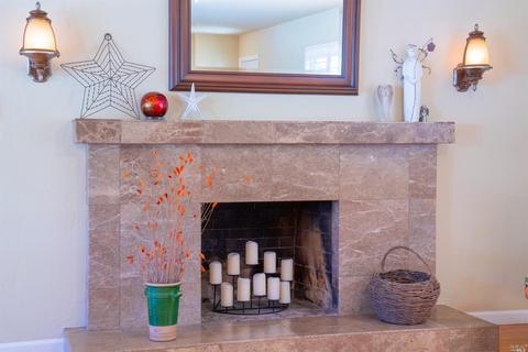 253 Mark West Station Rd, Windsor, CA 95492 photo 10