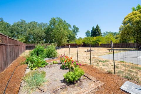 253 Mark West Station Rd, Windsor, CA 95492 photo 49