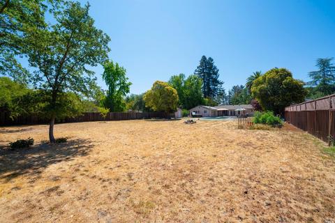 253 Mark West Station Rd, Windsor, CA 95492 photo 44