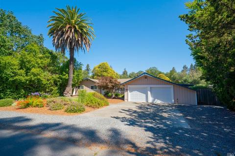253 Mark West Station Rd, Windsor, CA 95492 photo 4