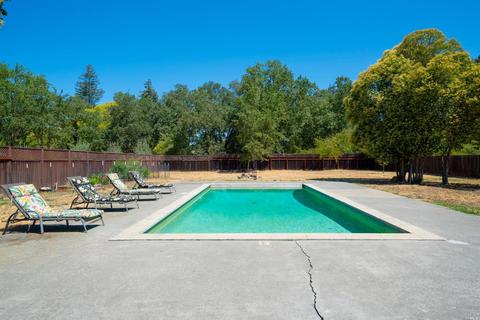 253 Mark West Station Rd, Windsor, CA 95492 photo 37