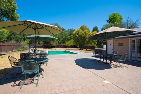 253 Mark West Station Rd, Windsor, CA 95492 photo 36