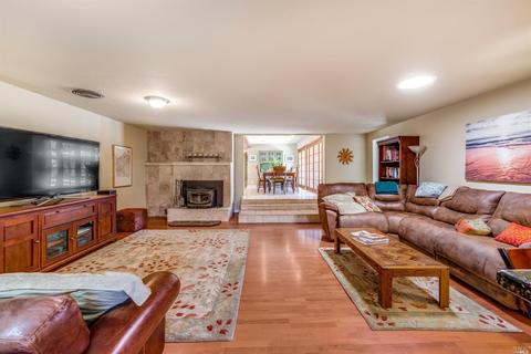253 Mark West Station Rd, Windsor, CA 95492 photo 17