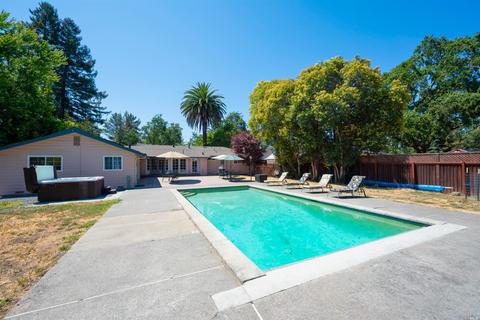 253 Mark West Station Rd, Windsor, CA 95492 photo 42