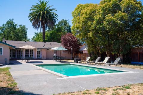 253 Mark West Station Rd, Windsor, CA 95492 photo 47