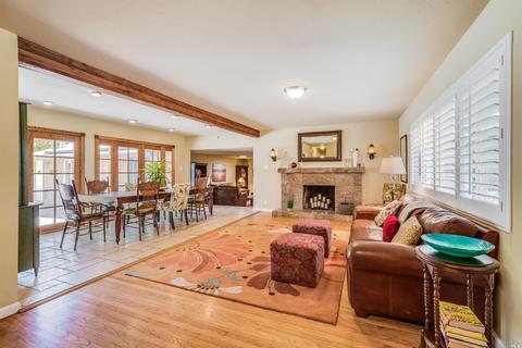253 Mark West Station Rd, Windsor, CA 95492 photo 8