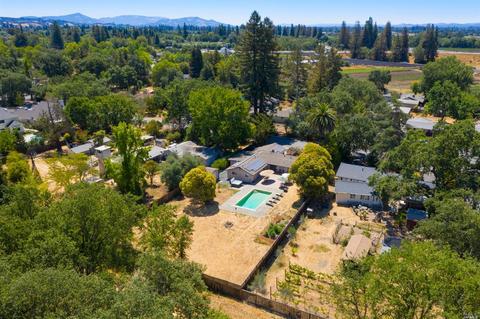 253 Mark West Station Rd, Windsor, CA 95492 photo 53