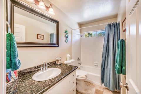 253 Mark West Station Rd, Windsor, CA 95492 photo 33
