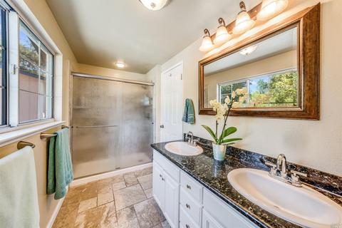 253 Mark West Station Rd, Windsor, CA 95492 photo 26