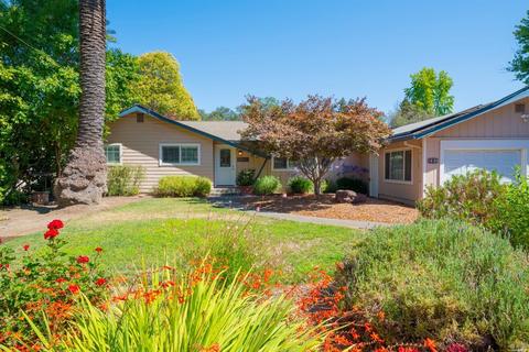 253 Mark West Station Rd, Windsor, CA 95492 photo 5