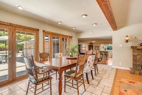 253 Mark West Station Rd, Windsor, CA 95492 photo 14
