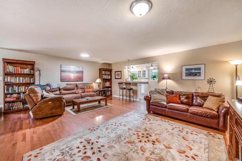 253 Mark West Station Rd, Windsor, CA 95492 photo 16