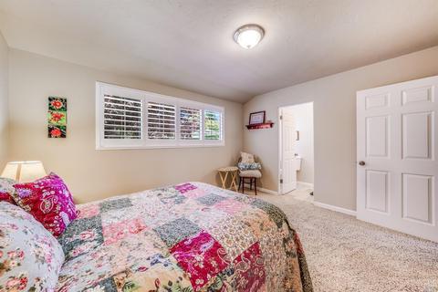 253 Mark West Station Rd, Windsor, CA 95492 photo 29