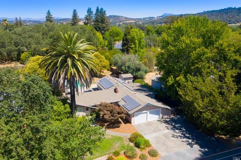 253 Mark West Station Rd, Windsor, CA 95492 photo 63
