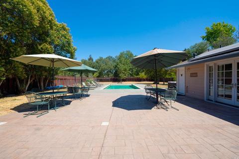 253 Mark West Station Rd, Windsor, CA 95492 photo 35